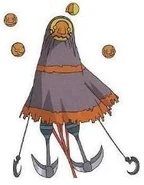 ADR-03 t.jpg (9 KB) ADR-03 "Pendulum Feet"