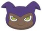 Yaamon