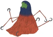 Reaper t.jpg (25 KB) Reaper