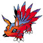 Elecmon