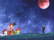 Adventure Epi26-4.png (238 KB)