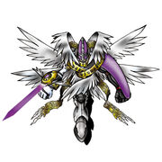 MagnaAngemon b