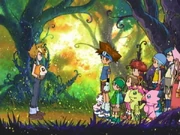 Adventure Epi45-6.jpg (78 KB)