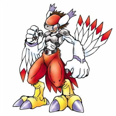 Tailmon - Wikimon - The #1 Digimon wiki