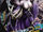 Lilithmon (Digica D1-19)