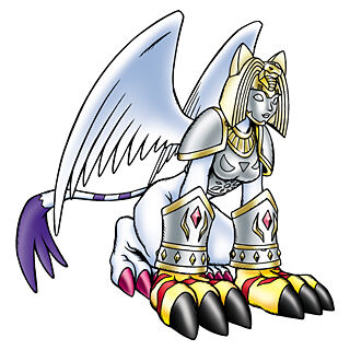 Tailmon - Wikimon - The #1 Digimon wiki