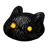 Botamon b
