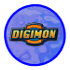 Kategoria:Seria Digimon