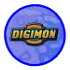 Seria Digimon