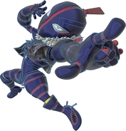 Dezipmon toei.png (158 KB) Grafika Toei