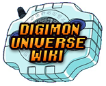 Wiki.png