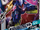 DeckerGreymon (Digica D7-23)