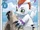 Gomamon (Digimon Card Game ST2-02)