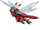 Flybeemon