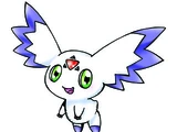 Culumon