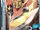 DeadlyAxemon (Digica D3-25)