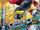 Shoutmon (Digica D1-03)