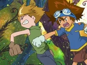 Adventure Epi45-2.jpg (66 KB)