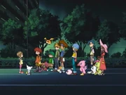 Adventure Epi45-3.jpg (48 KB)