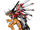 RizeGreymon