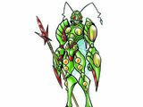 Jewelbeemon