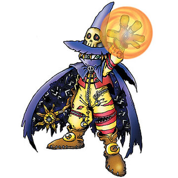 デジモンワールドDIGIMON WORLD ヨーロッパ版 SLES03437 Digimon World | Digimon World Wiki | Fandom