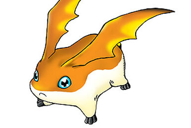 Ankylomon - Wikimon - The #1 Digimon wiki