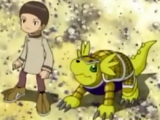 Digimon Adventure 02 - Wikiwand