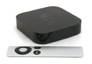 Apple-tv-e1