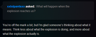 Sparks' Tumblr name.png
