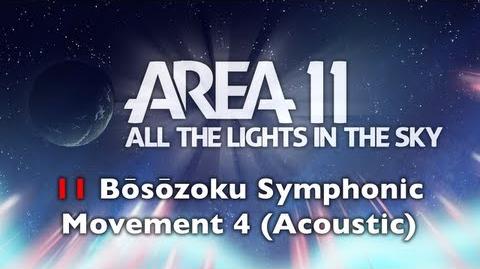 Area_11_-_Bōsōzoku_Symphonic_Movement_4_(Acoustic)-0