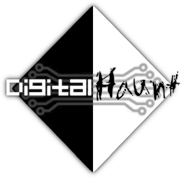 Digitalhauntv1.png