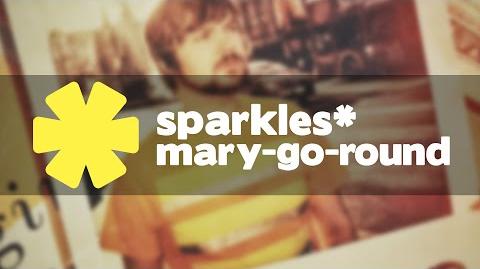 Sparkles*_-_Mary-Go-Round