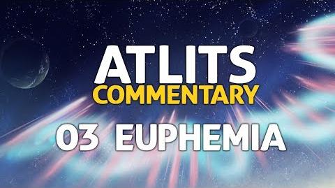 ATLITS_Commentary_-_03_Euphemia