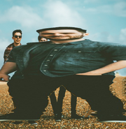 OC Wider Parv.png