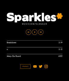 Sparklesite2