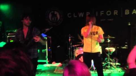 Area_11_-_Siege_Engine_NEW_SONG_(Live_Cardiff_2.7.2015)