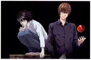 Death Note