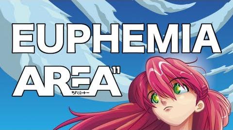 Area_11_-「Euphemia」【Blackline_Edition】