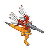 Rizegreyrpg.png (15 KB) Digimon RPG