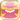 Dressmon icon