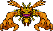 Kerpymon (Malvagio)