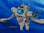 Digimon Adventure 02