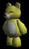 Monzaedw.png (5 KB) Digimon World