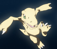 Agusoshitsu.png (600 KB) Perdita