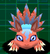 Elecdw2.png (124 KB) Digimon World 2