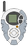 Digivice D3 (Keiko)