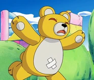 Monzaedf.png (325 KB) Digimon Frontier