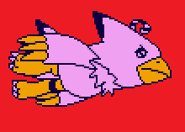 Biyodm.png (2 KB) Digimon Medley