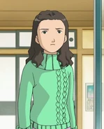 Digimon Adventure 02